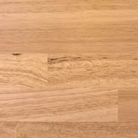 Îlots de cuisine HomeStock avec porte et étagères