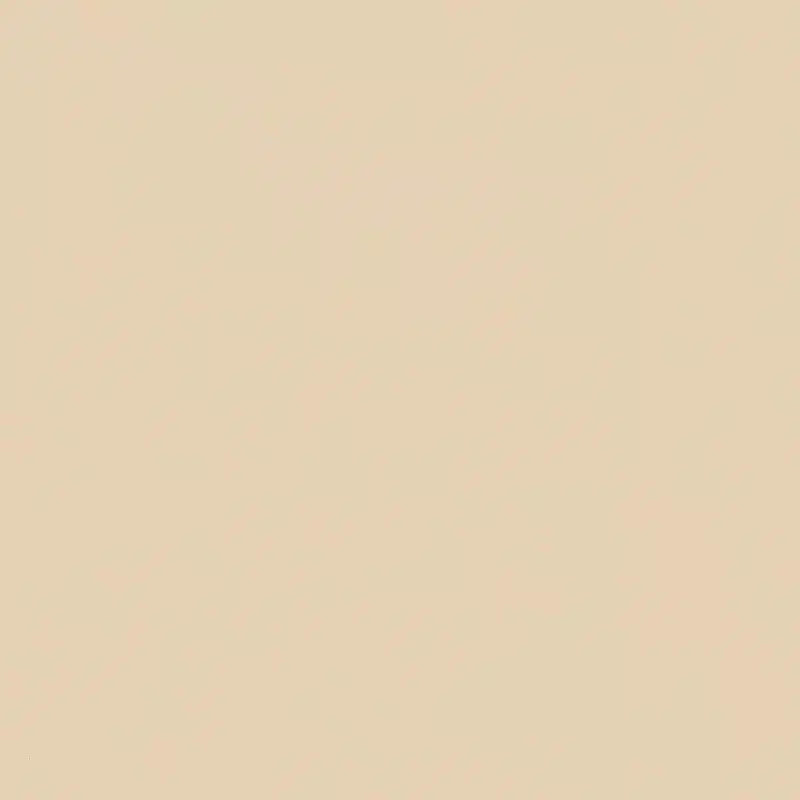 vidaXL Jardinière ivoire 94,49 x 31,50 x 17,72 po acier