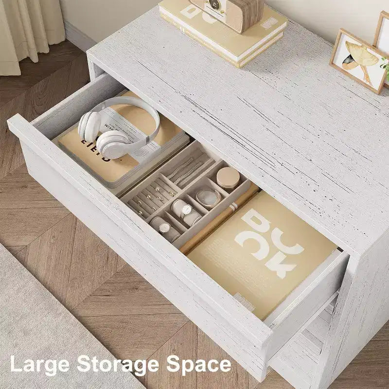 Table de salle à manger haute moderne, meuble polyvalent, grand espace de rangement, organisateur commode moderne, pour salle à manger, salon