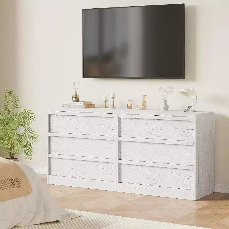 Table de salle à manger haute moderne, meuble polyvalent, grand espace de rangement, organisateur commode moderne, pour salle à manger, salon