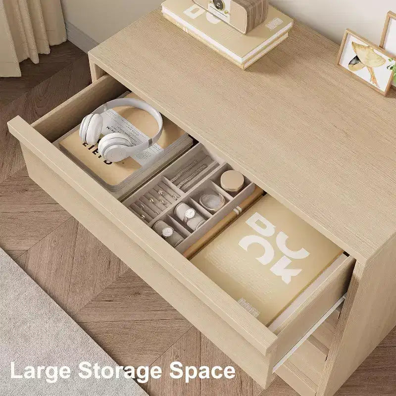 Table de salle à manger haute moderne, meuble polyvalent, grand espace de rangement, organisateur commode moderne, pour salle à manger, salon