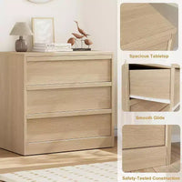 Table de salle à manger haute moderne, meuble polyvalent, grand espace de rangement, organisateur commode moderne, pour salle à manger, salon