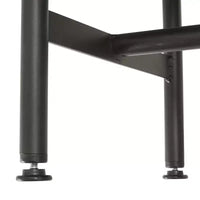 Buffet Warner - Brun - iNSPIRE Q