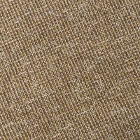 29 banc rembourré moderne, siège d'appoint doux et rembourré pour petits espaces, repose-pieds ou tabouret de coiffeuse, assise moderne pour salon-Panipeachy