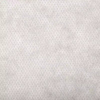 DeWitt Company NS12250 N-Sulate Couverture de protection contre le gel pour plantes, robuste, pour l'extérieur, 12 x 250 pieds, blanche