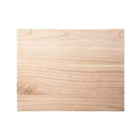 JONATHAN Y Finesse 18.3 Tabouret d'appoint classique et décontracté en bois de mindi massif fabriqué à la main avec pieds inclinés