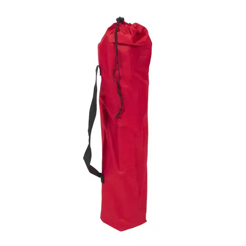 Super Chaise Enfant Rouge Rubis