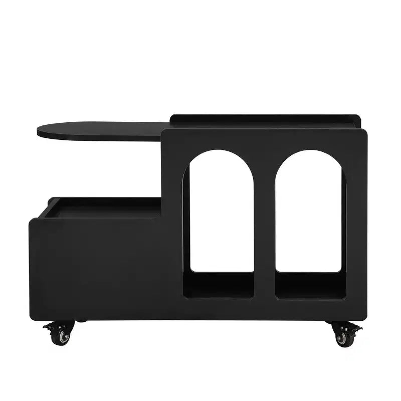 MAYEERTY bureau double poste de travail industriel extra-long 78.7, bureau de bureau à domicile 2 personnes avec cadre métallique robuste, plateau MDF capacité 200lbs