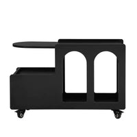 MAYEERTY bureau double poste de travail industriel extra-long 78.7, bureau de bureau à domicile 2 personnes avec cadre métallique robuste, plateau MDF capacité 200lbs
