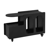 MAYEERTY bureau double poste de travail industriel extra-long 78.7, bureau de bureau à domicile 2 personnes avec cadre métallique robuste, plateau MDF capacité 200lbs