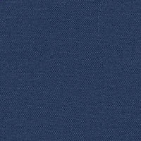 UPTIOT Ensemble coussins d'assise et de dossier d'extérieur, coussins de terrasse en tissu Olefin résistant à l'eau avec housses amovibles et lavables