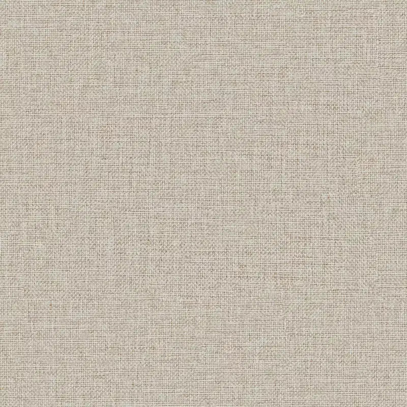 UPTIOT Ensemble coussins d'assise et de dossier d'extérieur, coussins de terrasse en tissu Olefin résistant à l'eau avec housses amovibles et lavables
