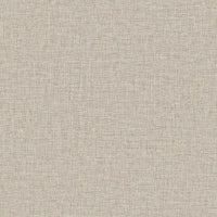UPTIOT Ensemble coussins d'assise et de dossier d'extérieur, coussins de terrasse en tissu Olefin résistant à l'eau avec housses amovibles et lavables