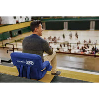 America250 - Siège inclinable portable Ventura pour stade