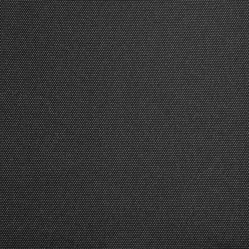 vidaXL Store banne anthracite en polyester enduit de PU