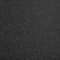 vidaXL Store banne anthracite en polyester enduit de PU