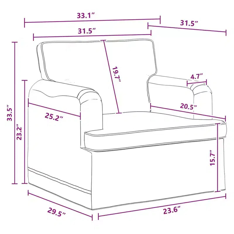 vidaXL Ensemble de canapes 2 pièces gris fonce 144 x 80 x 85 cm en tissu