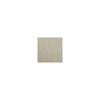 Fauteuil d'appoint Triptis