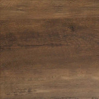 Table d'appoint Middlebrook Kujawa 18 pouces avec pieds en X