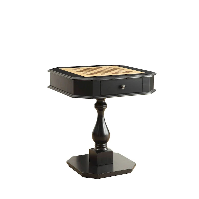 Table de jeu modulable