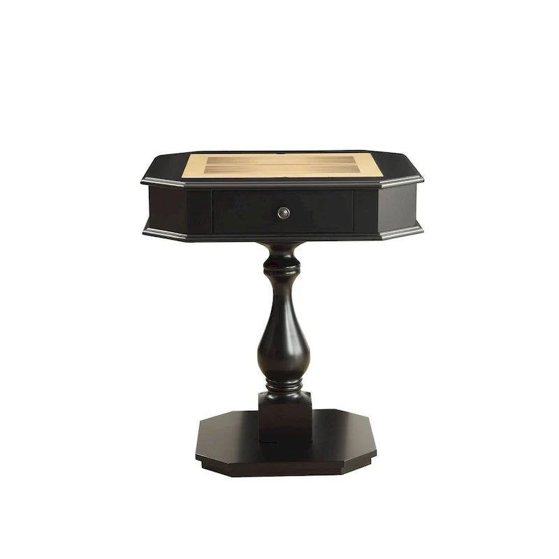 Table de jeu modulable