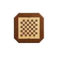 Table de jeu modulable
