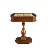 Table de jeu modulable