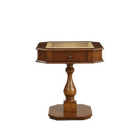 Table de jeu modulable