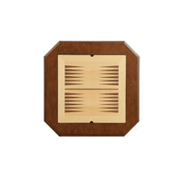 Table de jeu modulable