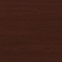 Bureau 72W Studio C avec huche et tiroirs de Bush Business Furniture