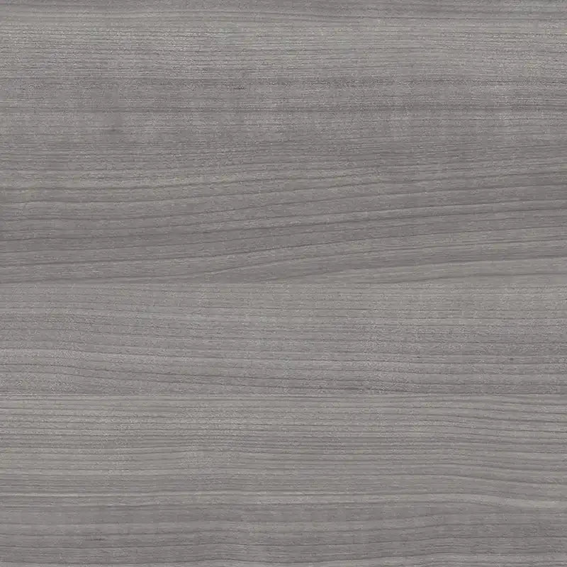 Kit porte-bibliothèque Studio C pour étagère par Bush Furniture