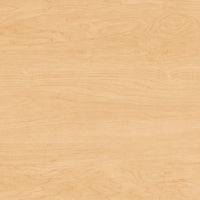 Kit porte-bibliothèque Studio C pour étagère par Bush Furniture