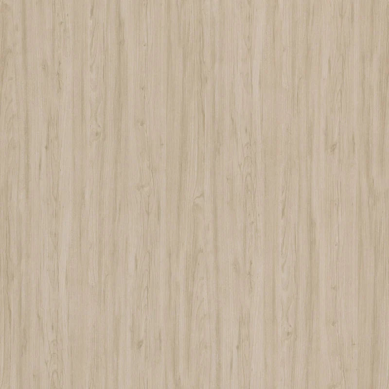 Kit porte-bibliothèque Studio C pour étagère par Bush Furniture