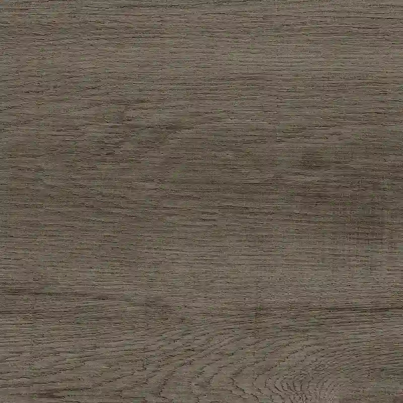 Bibliothèque haute 5 étagères Knoxville avec portes par Bush Furniture