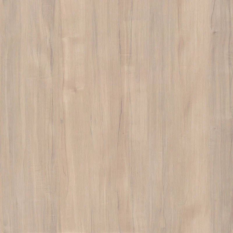 Banc d'entrée Woodland 40W avec portes par Bush Furniture