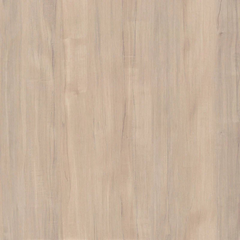 Banc d'entrée Woodland 40W avec portes par Bush Furniture