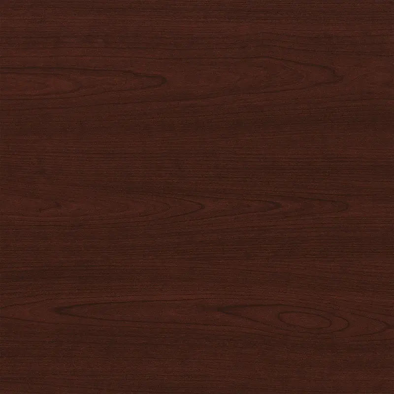 Meuble classeur latéral Bush Furniture Saratoga, en Merisier récolte
