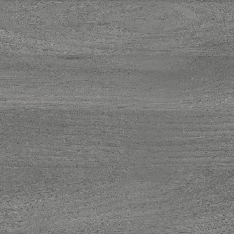 Meuble classeur latéral Bush Furniture Saratoga, en Merisier récolte