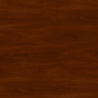 Classeur latéral à 2 tiroirs