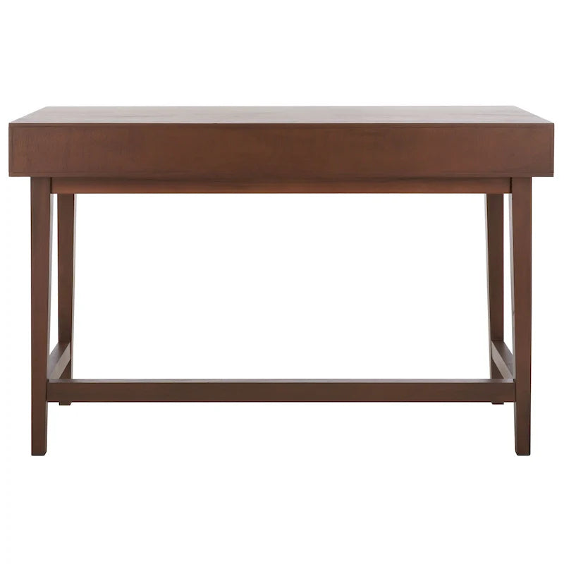 Bureau 3 tiroirs Delsie SAFAVIEH