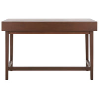 Bureau 3 tiroirs Delsie SAFAVIEH