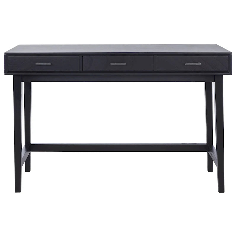 Bureau 3 tiroirs Delsie SAFAVIEH