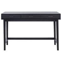 Bureau 3 tiroirs Delsie SAFAVIEH