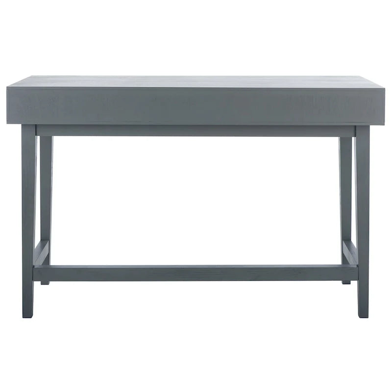 Bureau 3 tiroirs Delsie SAFAVIEH