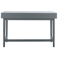 Bureau 3 tiroirs Delsie SAFAVIEH