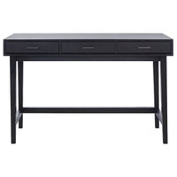 Bureau 3 tiroirs Delsie SAFAVIEH