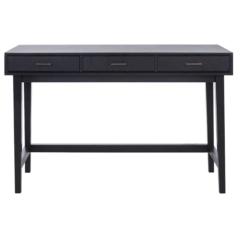 Bureau 3 tiroirs Delsie SAFAVIEH