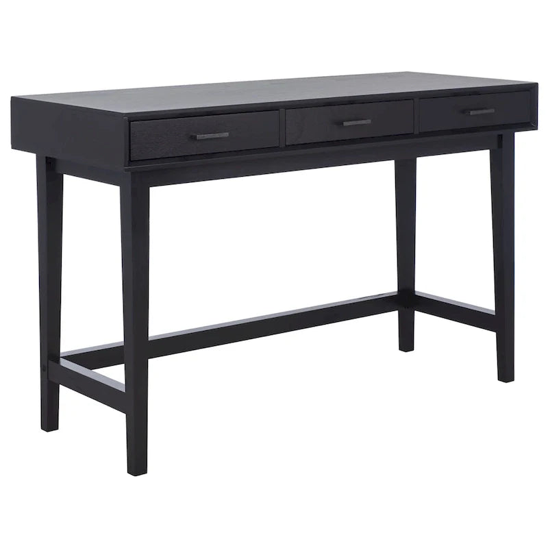 Bureau 3 tiroirs Delsie SAFAVIEH