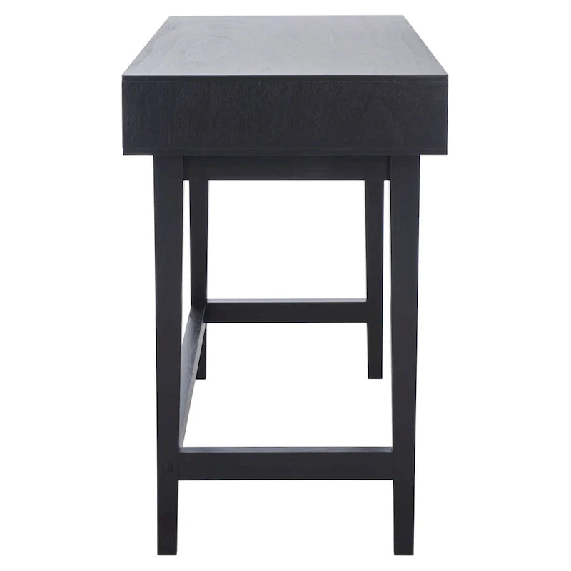 Bureau 3 tiroirs Delsie SAFAVIEH