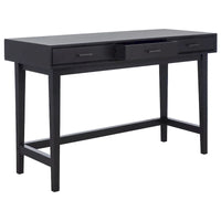 Bureau 3 tiroirs Delsie SAFAVIEH
